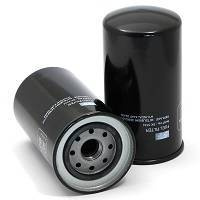 Filtr paliwa SF SK 3744