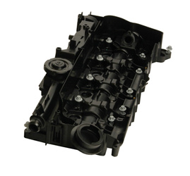 DR. MOTOR POKRYWA ZAWORÓW DRM2930 BMW 1 F20 2.0 15-