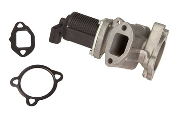 MAXGEAR ZAWÓR EGR 27-0201 OPEL