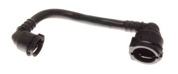 OE BMW Przewód Zaworu EGR 11537795136 BMW 3 E90