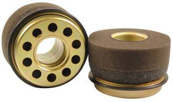 Filtr powietrza SA 12015