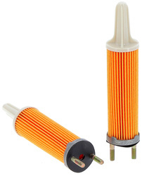 Filtr paliwa SN 21595