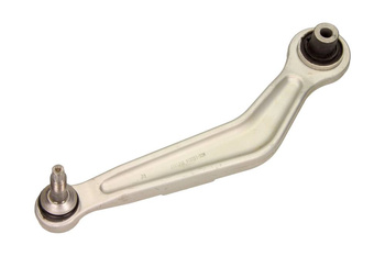 MAXGEAR Drążek Wahacza BMW TYŁ E60/61 PRAWY MGZ-102054