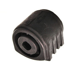 MAXGEAR Tuleja Wahacza MGZ-523001 Chrysler Voyager Przód Lewa/Prawa Tylna (od 2000)