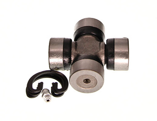 MAXGEAR KRZYŻAK WAŁU NAPĘDOWEGO HYUNDAI GALLOPER/ TERRACAN 2,5 TD/3,0 V6 98-06