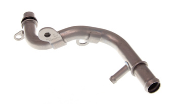 OE OPEL Przewód układu chłodzenia 55565382 Opel Astra J