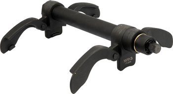 YATO Ściągacz do sprężyn YT-2535 McPherson 2,9T