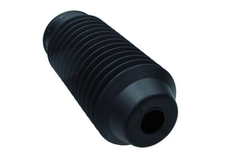 MAXGEAR Osłona Amortyzatora 72-4428 Przód do Mazda CX-7 (06-12)
