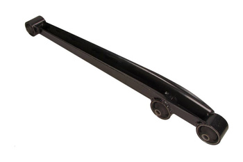 MAXGEAR WAHACZ MGZ-107037 OPEL TYŁ AGILA 00- LEWY/PRAWY