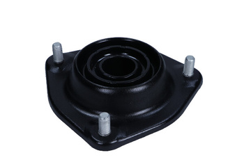 MAXGEAR PODUSZKA AMORTYZATORA HYUNDAI PRZÓD ELANTRA/ VELOSTER 11 LEWY/PRAWY