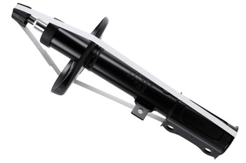 SACHS AMORTYZATOR TOYOTA TYŁ CAMRY 2.4/3.0 08.01-11.06 LEWY