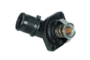 MAXGEAR Termostat 67-0086 CITROEN 1,1-1,6B 89C