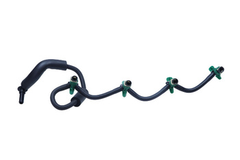 MAXGEAR PRZEWÓD PRZELEWOWY 15-0057 CITROEN BERLINGO 1,6HDI 09-