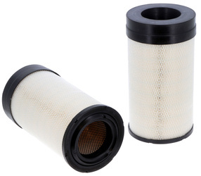 Filtr powietrza - główny SA 16654