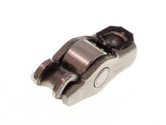 AE Dźwignia Popychacza PEUGEOT 2.0HDI FOL163