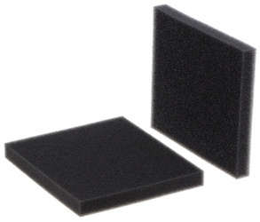 Filtr kabinowy SC 60151
