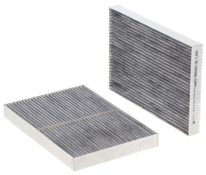 Filtr kabinowy SC 60086 CAM1