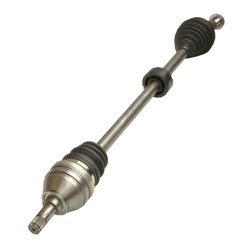 MAXGEAR Półoś OPEL VECTRA C 1,8B 27-3180MG Prawy