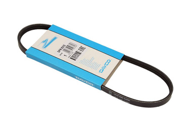 DAYCO PASEK WIELOROWKOWY 3PK625