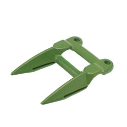 GMP BAGNET PODWÓJNY JOHN DEERE, MASSEY FERGUSON GMPZ11228H