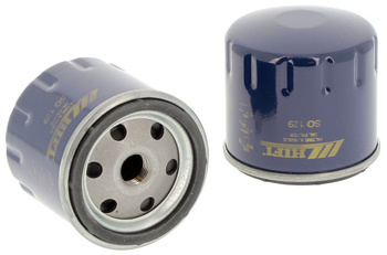 Filtr oleju SO 129
