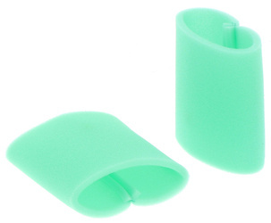 Filtr powietrza SA 22504