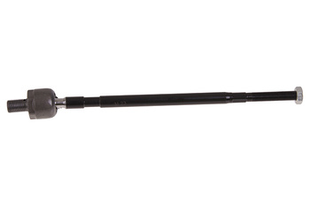 NK Drążek kierowniczy Mitsubishi Carisma 5033024 95-06 Lewy/Prawy