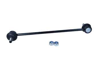 MAXGEAR Łącznik stabilizatora MGZ-204006 Fiat Stilo 01 Przód