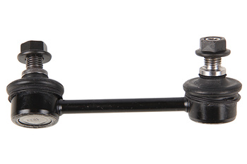 NK ŁĄCZNIK STABILIZATORA 5114517 do TOYOTA AVENSIS 03- Tył Prawy