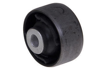 NK TULEJA WAHACZA PRZÓD DOLNA TYLNA 5103635 OPEL CORSA C LEWY/PRAWY 01-