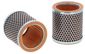 Filtr hydrauliczny SH 50721