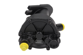 MAXGEAR Pompa Próżniowa 1119420/MG Ford 1,8D/TD