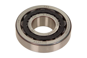 INA ŁOŻYSKO SKRZ. BIEG. FORD (27 X 66 X 18,5)