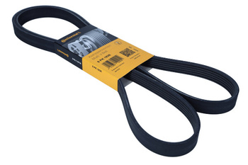 CONTITECH Pasek wielorowkowy 6PK1836