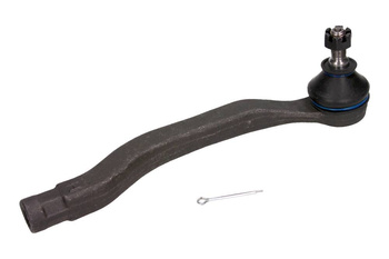 MAXGEAR Końcówka drążka kierowniczego PRAWY HONDA ACCORD 90- MGZ-313001