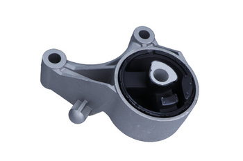 MAXGEAR Poduszka Silnika Przód Opel Vectra C 1.9CDTI 04- 40-0479