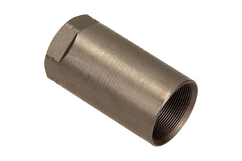 BOSCH Nakrętka wtryskiwacza F00VC14018