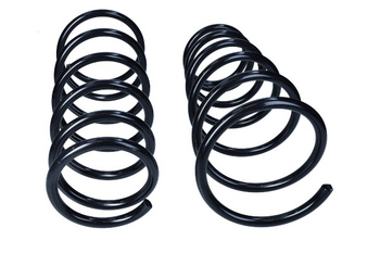 MAXGEAR SPRĘŻYNA ZAWIESZENIA MAZDA TYŁ 323 F VI 1.4-2.0D 09.98-05.04