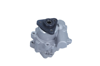 MAXGEAR Pompa wspomagania układu kierowniczego BMW E46 120 bar MGP-2172