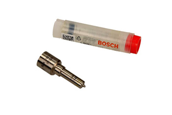 BOSCH KOŃCÓWKA WTRYSKIWACZA 0433171896 DLLA143P1448