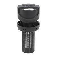 Filtr odpowietrzający SF ELFP30F3W1.0/RV0.4