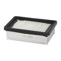 Filtr kabinowy SF SKL 46653