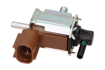 OE MITSUBISHI Zawór powietrza wtórnego MITSUBISHI Lancer/Pajero/Space Star MR127520