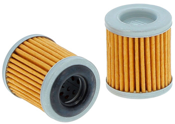 Filtr hydrauliczny transmisji SHB 60924