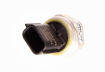 OE RENAULT CZUJNIK CIŚNIENIA KLIMATYZACJI RENAULT CLIO IV, DACIA LOGAN