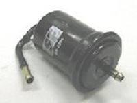 Filtr paliwa SF SB 2334