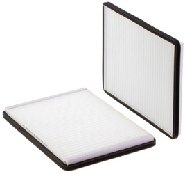 Filtr kabinowy SC 60007