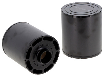 Filtr powietrza SAC 085006