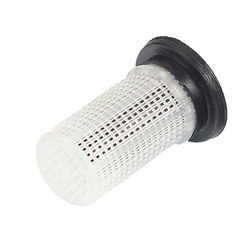 AGROPLAST ZAWÓR KRÓĆCA ROZPYLACZA OPRYSKIWACZA PLASTIKOWY AP13.144P