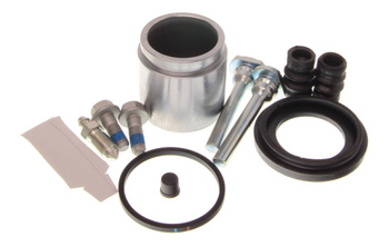 AUTOFREN ZESTAW NAPR. ZACISKU HAM. SUZUKI P. VITARA 1,6-2,0 88-98 SUPER KIT